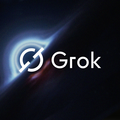 Grok