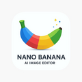 Nano Banana