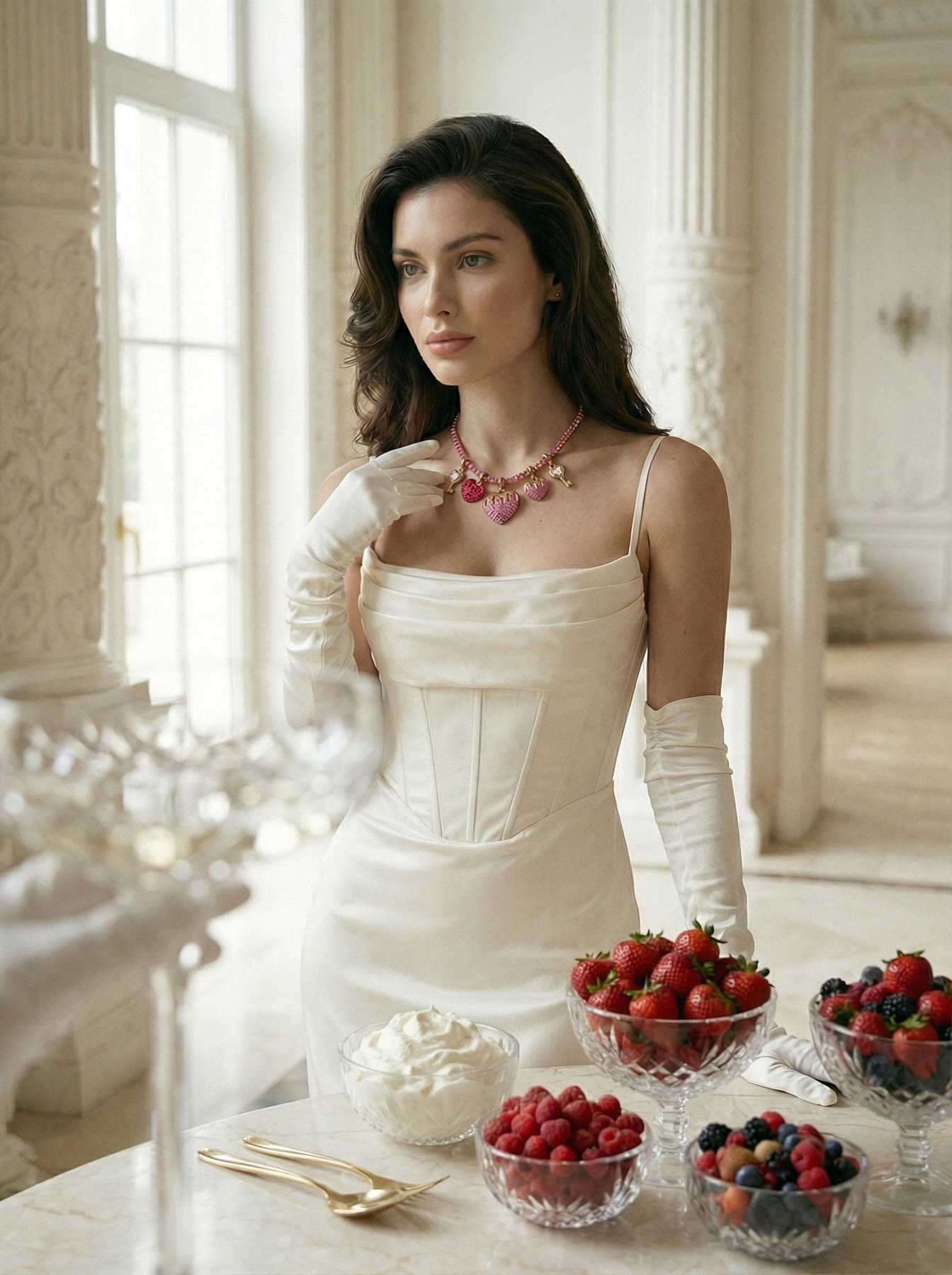 Swarovski